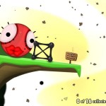 World of Goo