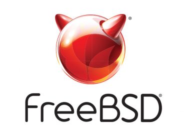 FreeBSD logo