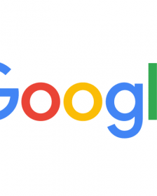 Google logo