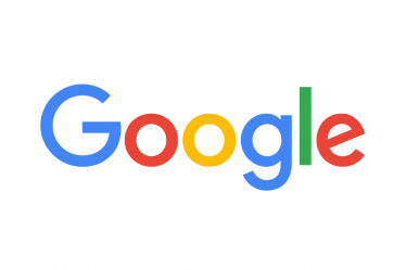 Google logo