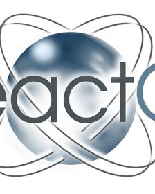 ReactOS logo