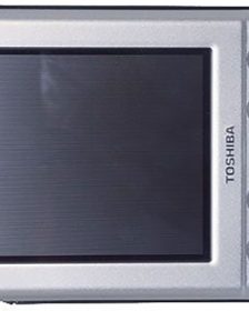 Toshiba PDA