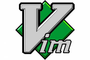 VIM logo