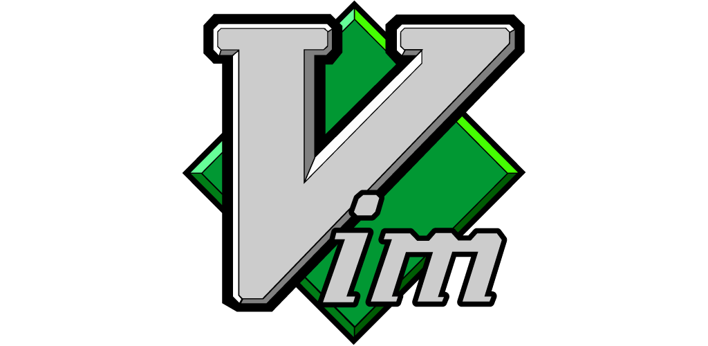 VIM logo