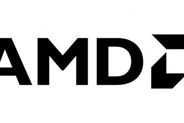 AMD logo