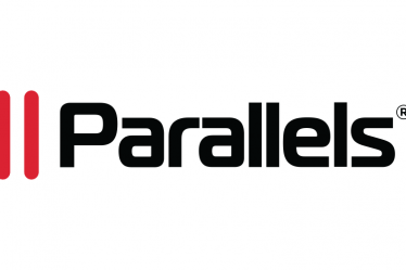 Parallels logo