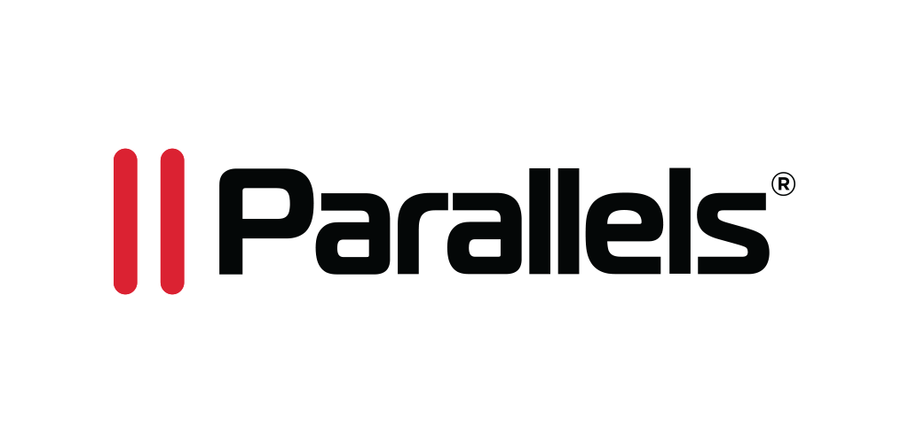 Parallels logo