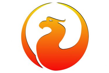 Firebird logo