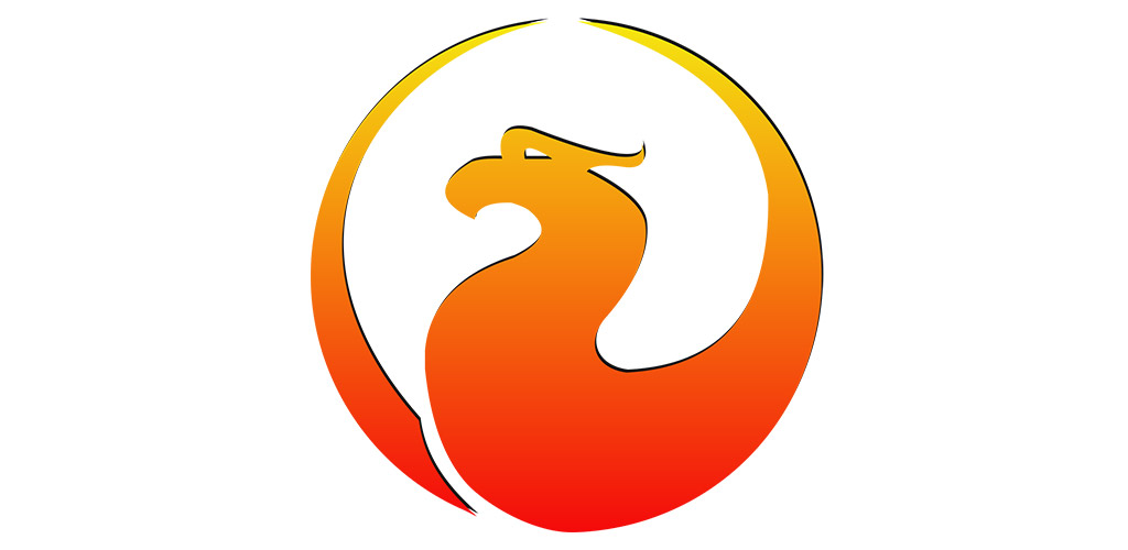 Firebird logo