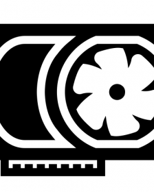 GPU logo