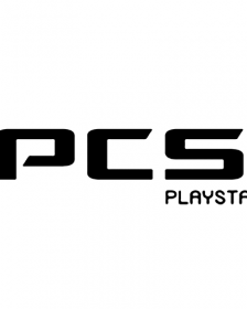 PCSX2 logo