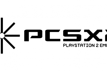 PCSX2 logo