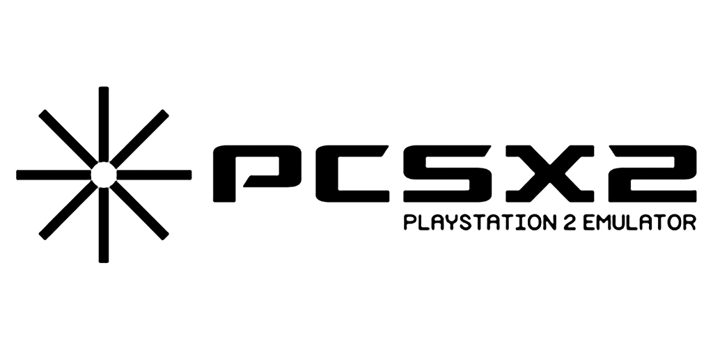 PCSX2 logo
