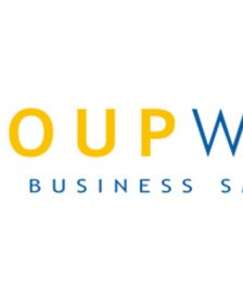EGroupWare logo