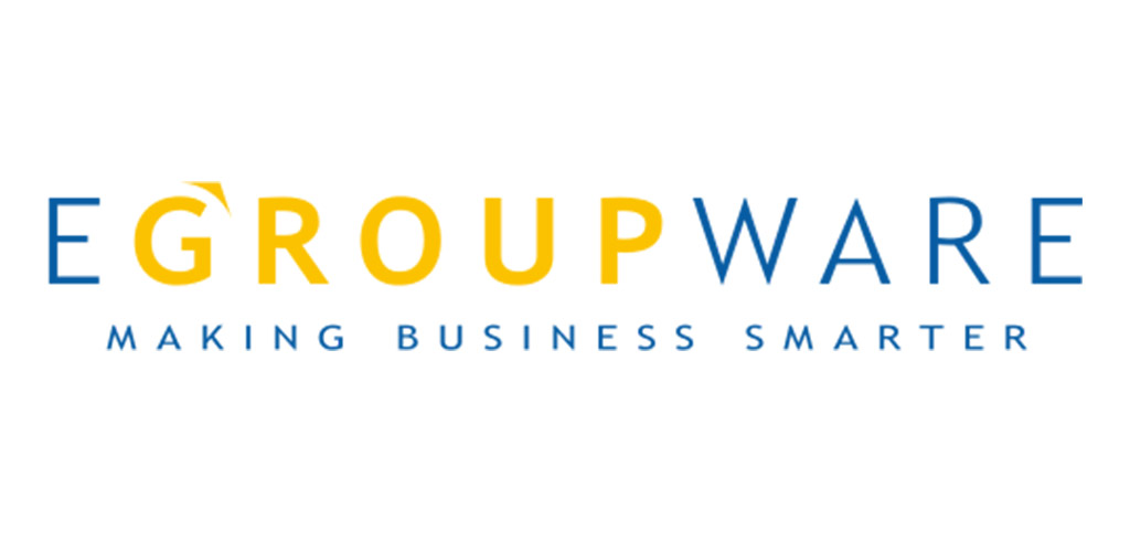 EGroupWare logo