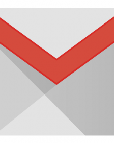 Gmail logo