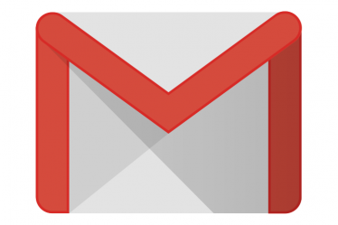 Gmail logo