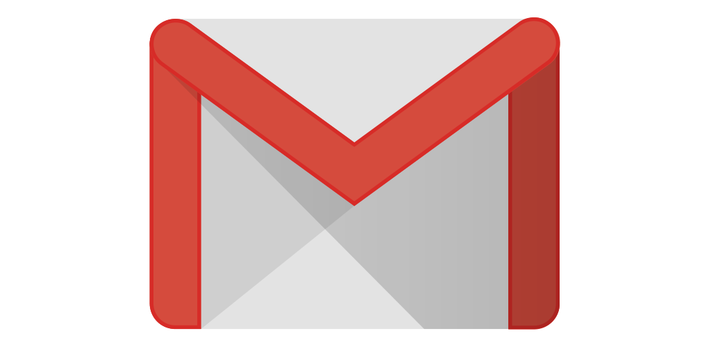 Gmail logo