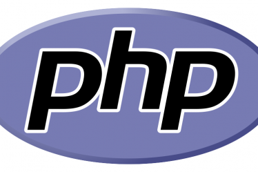 PHP logo