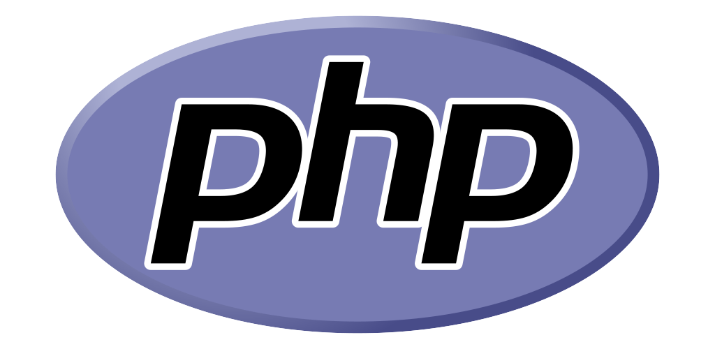 PHP logo