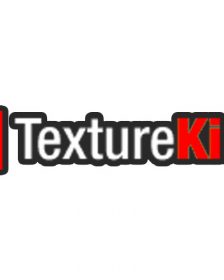 Texture King logo