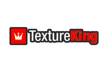 Texture King logo