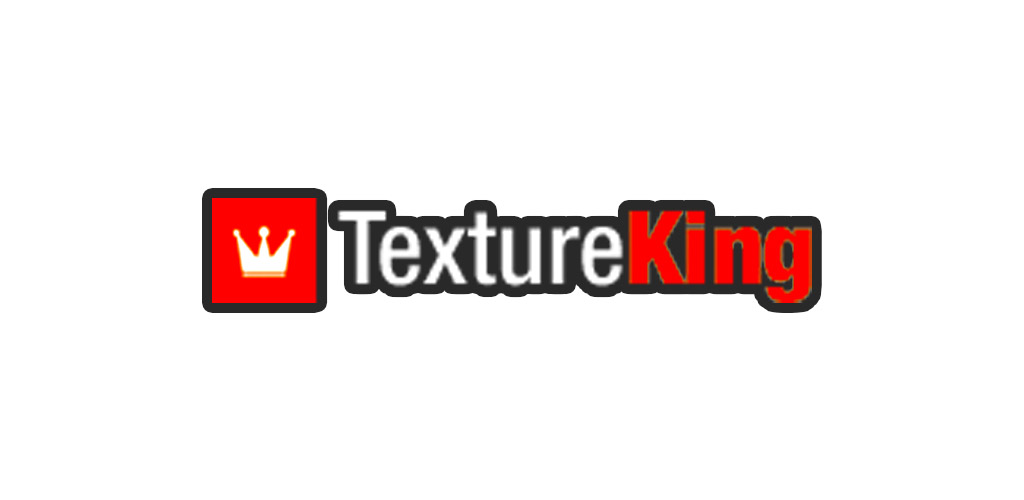 Texture King logo