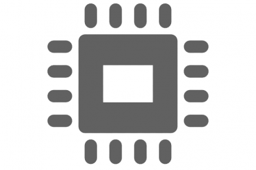 Electronics Circuit Scheme logo