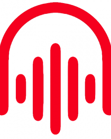 Music logo