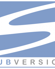 Subversion logo
