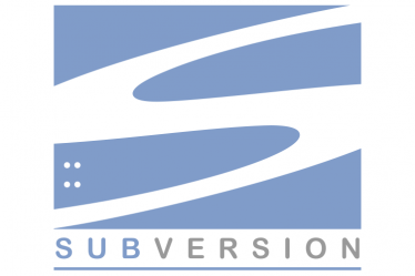 Subversion logo