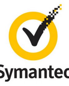 Symantec logo