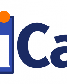 KiCad logo