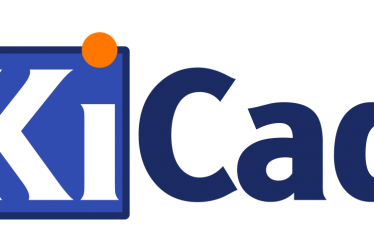 KiCad logo