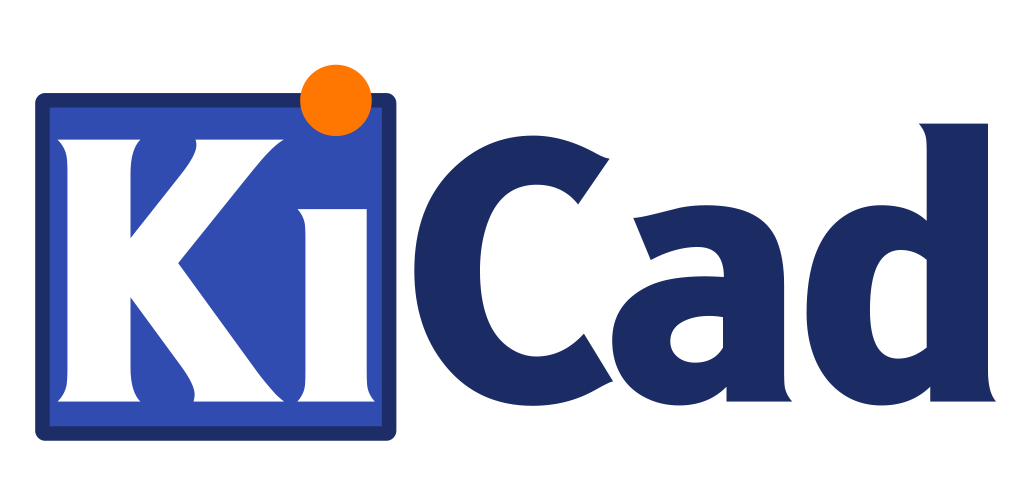 KiCad logo