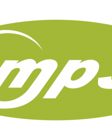 MP3 logo