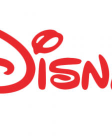 Disney logo