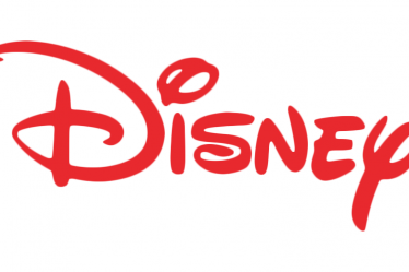 Disney logo