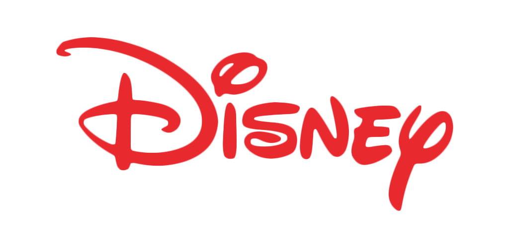 Disney logo