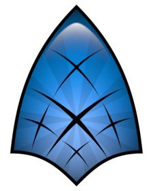 Synfig logo