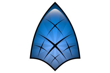 Synfig logo