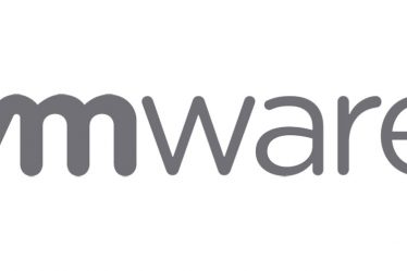 VMware logo