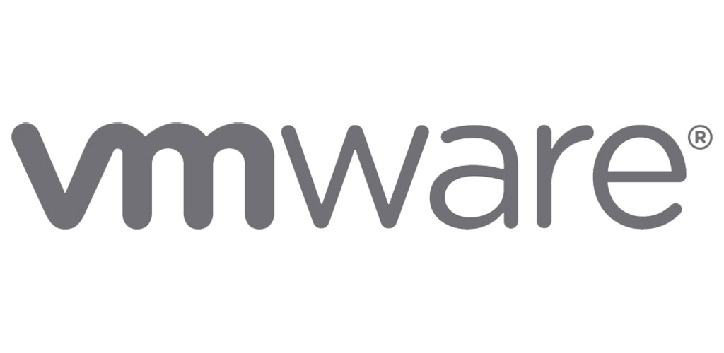 VMware logo