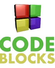 Code::Blocks logo