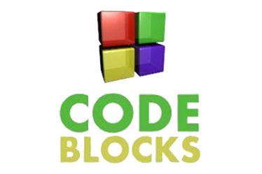 Code::Blocks logo