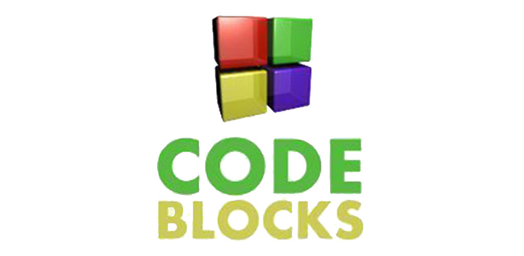 Code::Blocks logo