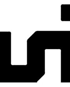WMII logo