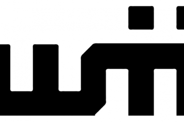 WMII logo