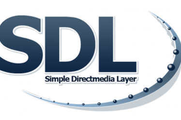 SDL logo