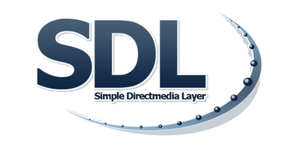 SDL logo